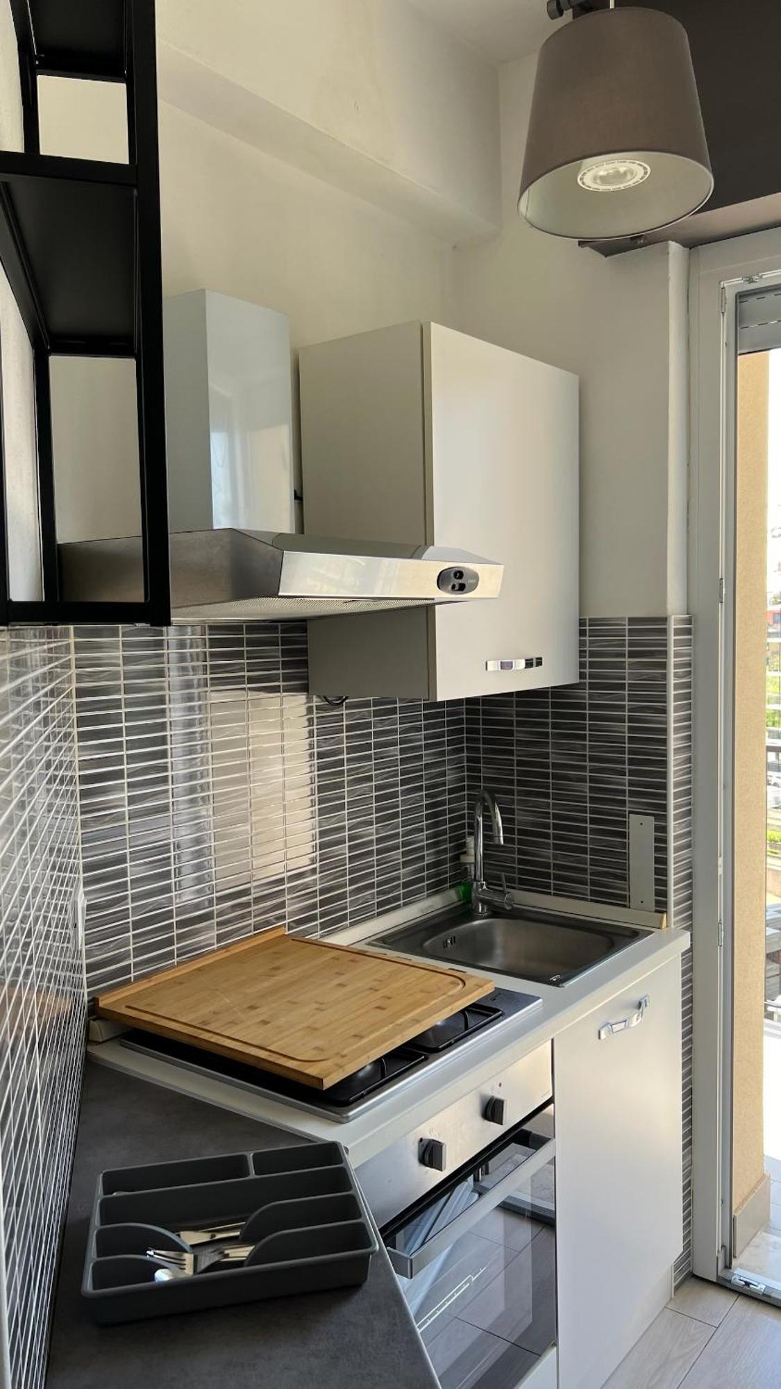 Rafael Milano - 10 Min From Linate Airport, Centrale Fs, Ospedale San Raffaele Apartment Exterior photo